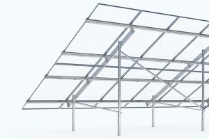 2vs-900x600-catalog-var1