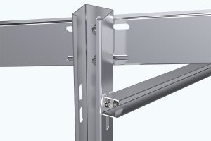 product-900x600-catalog-15