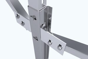 product-element-900x600-7