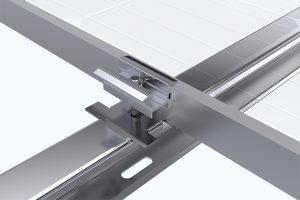 product-900x600-catalog-11