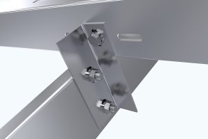 product-900x600-catalog-cc-lb