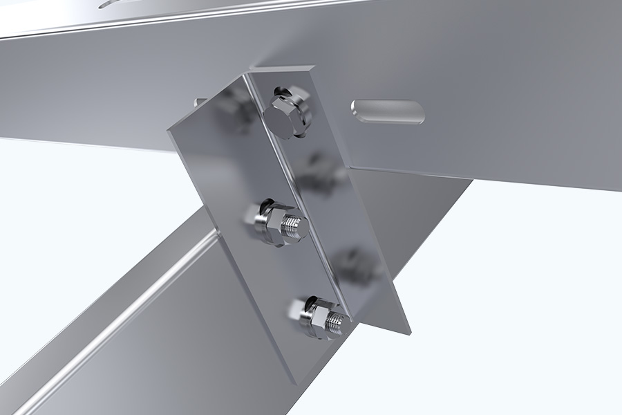 product-900x600-catalog-cc-lb